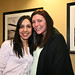 Andrea Deegan Photo 1