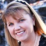 Connie Mize Photo 1