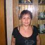 Janice Reece Photo 7