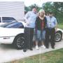 Doris Marsh Photo 34
