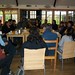 Rebecca Willis Photo 16