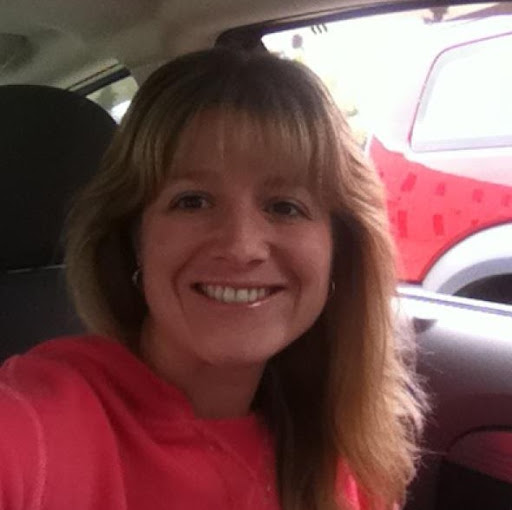 Linda Mckinnon Photo 11