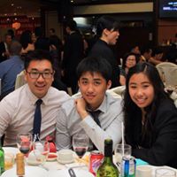 Jason Huynh Photo 29