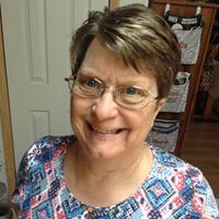 Debbie Funderburk Photo 14