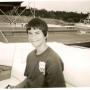 Charlie Austin Photo 33