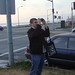 Bryan Shields Photo 22