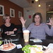 Melissa Cramer Photo 33