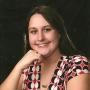 Mary Bradshaw Photo 29