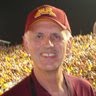 Jerry Hendrickson Photo 17