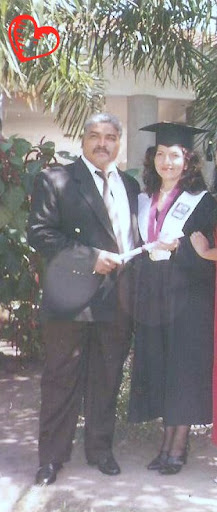 Nancy Villegas Photo 33