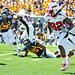 Torrey Smith Photo 8