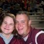 Shawn Patton Photo 51