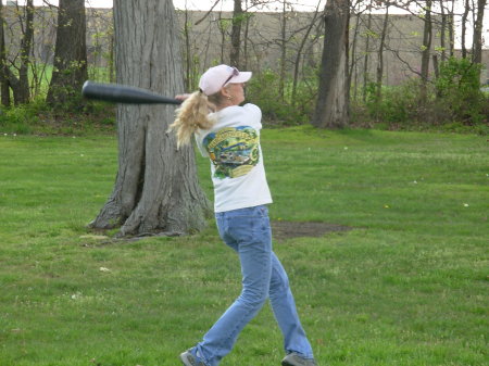 Sherry Murphy Photo 5