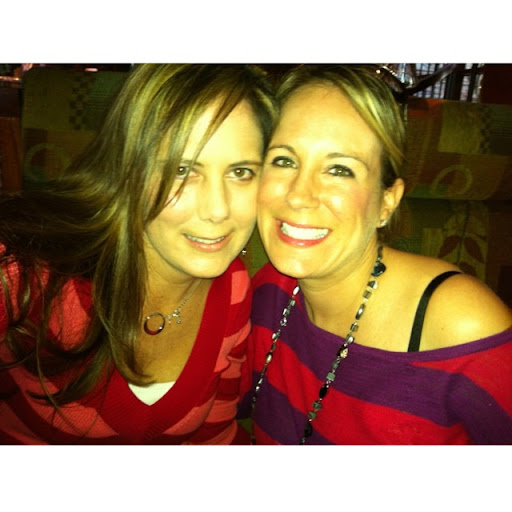 Michelle Herron Photo 43
