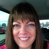 Shelley Trimble Photo 9