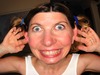 Rebecca Gardner Photo 27