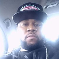 Dominick Harris Photo 10