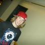 Ryan Roberson Photo 16