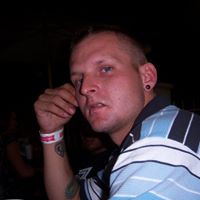 William Pryor Photo 8