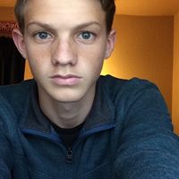 Blake Beasley Photo 17