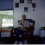 Anita Carpenter Photo 27