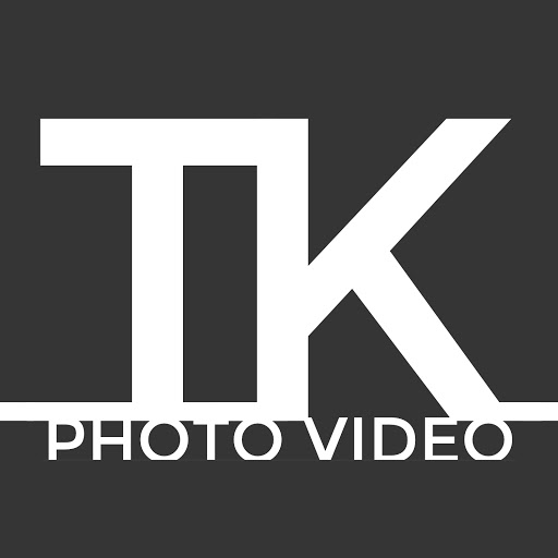 Tyler Conrad Photo 39