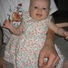 Katie Howe Photo 33