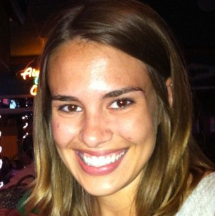 Anna Byers Photo 15