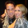 John Byers Photo 20