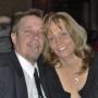 Teri Wolf Photo 15
