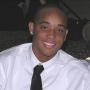 Steven Banks Photo 25