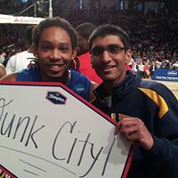 Shashank Bharadwaj Photo 15