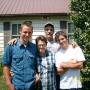 Mary Shepard Photo 41