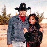 Gary Keller Photo 36