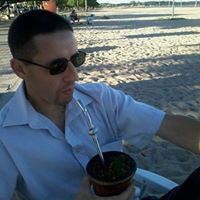Jean Francisco Photo 23