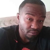 Terence Garrett Photo 7