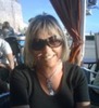 Evelyn Taylor Photo 12