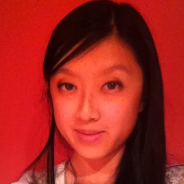 Jenny Li Photo 43