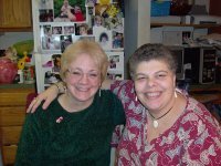 Paula Buchanan Photo 19