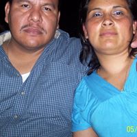 Elida Ruiz Photo 13