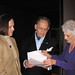 Nancy Callaghan Photo 13