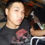 Anthony Ngo Photo 46