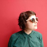 Elisa Gerber Photo 7