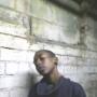 Edward Singleton Photo 7