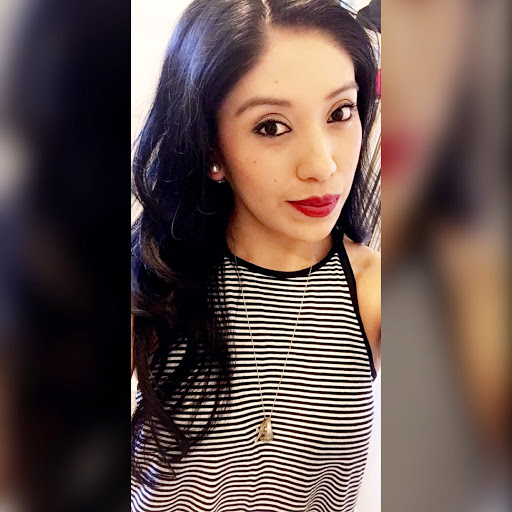 Anabel Martinez Photo 12