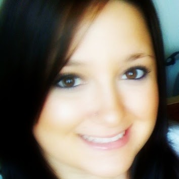 Heather Seibert Photo 5
