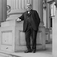 George Norris Photo 37