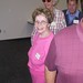 Pat Mann Photo 29