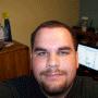 Mike Ray Photo 43