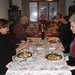 Jennifer Sayre Photo 40